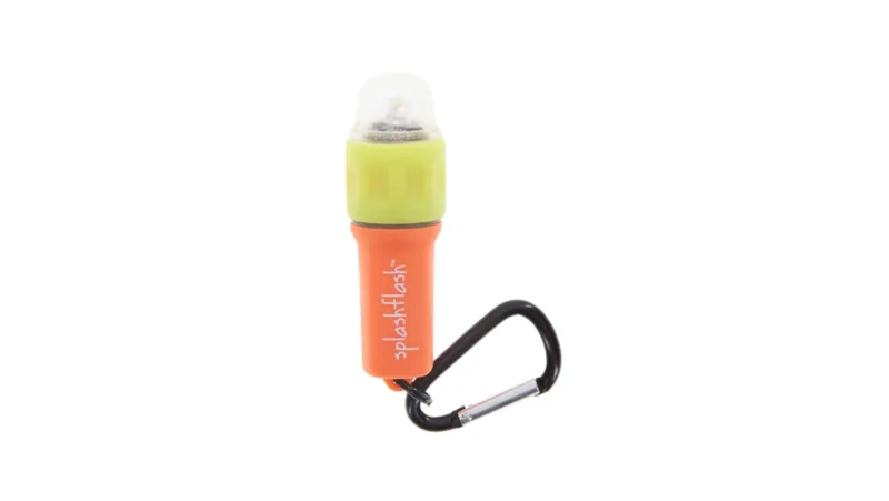 Amazon, mini flashlight, CANVA, waterproof flashlights