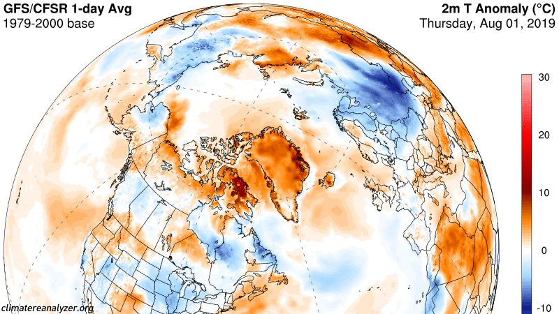 Aug1-2019-Temp-Anomaly-Climate-Reanalyzer