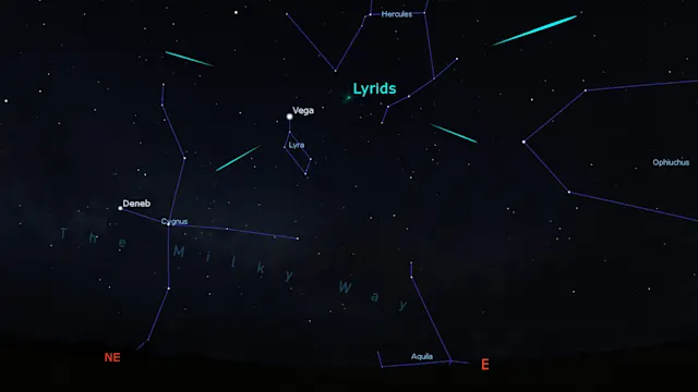 This spring, Canadians will see their longest total lunar eclipse in 15 ...