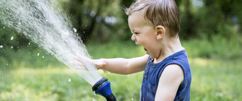 How Does Drinking Chilled Water During Summers Affect Your Health - News18