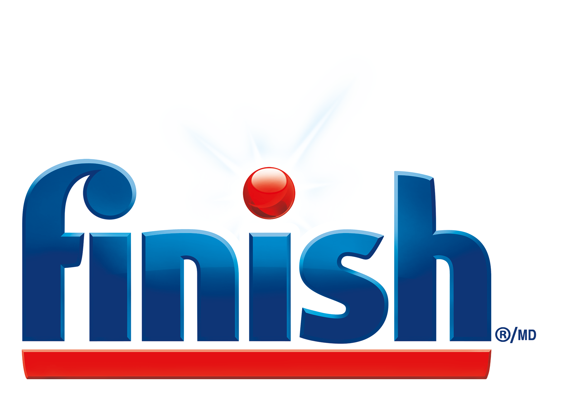 Finish - MM