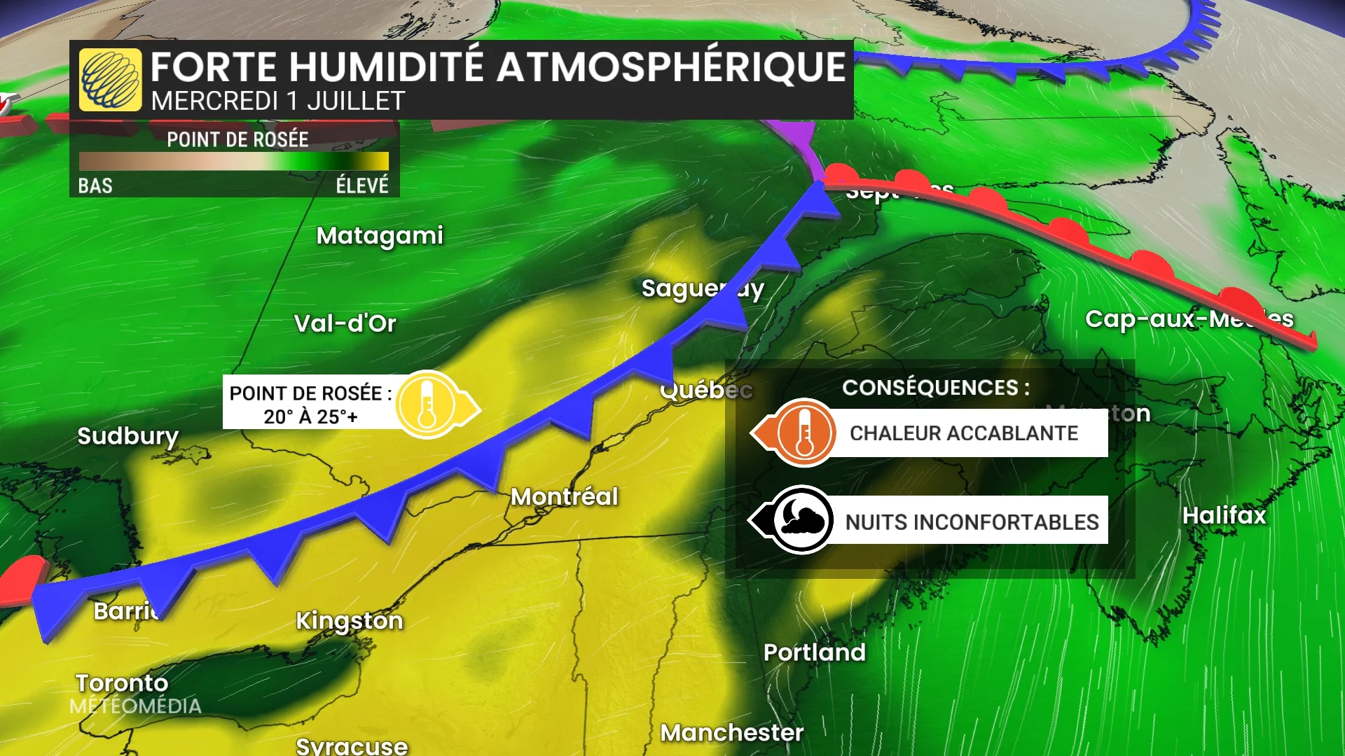 HUMIDEX2