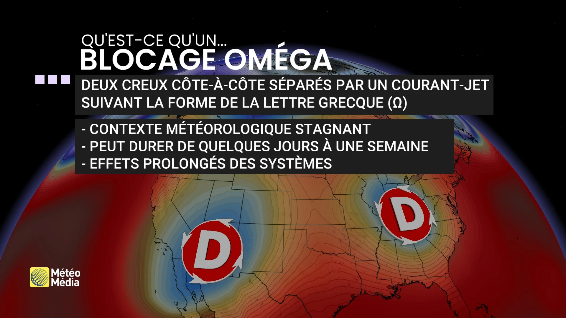 OMEGA5