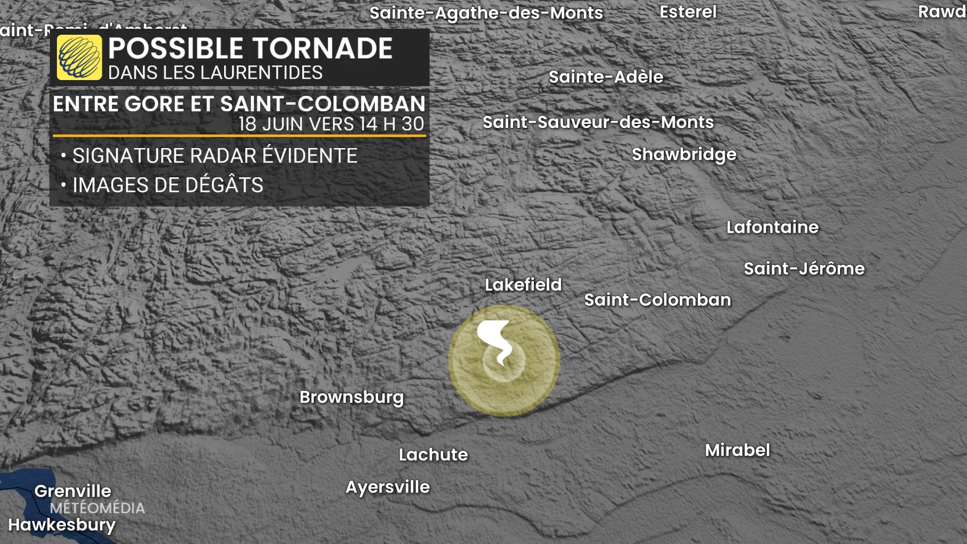 TORNADE1