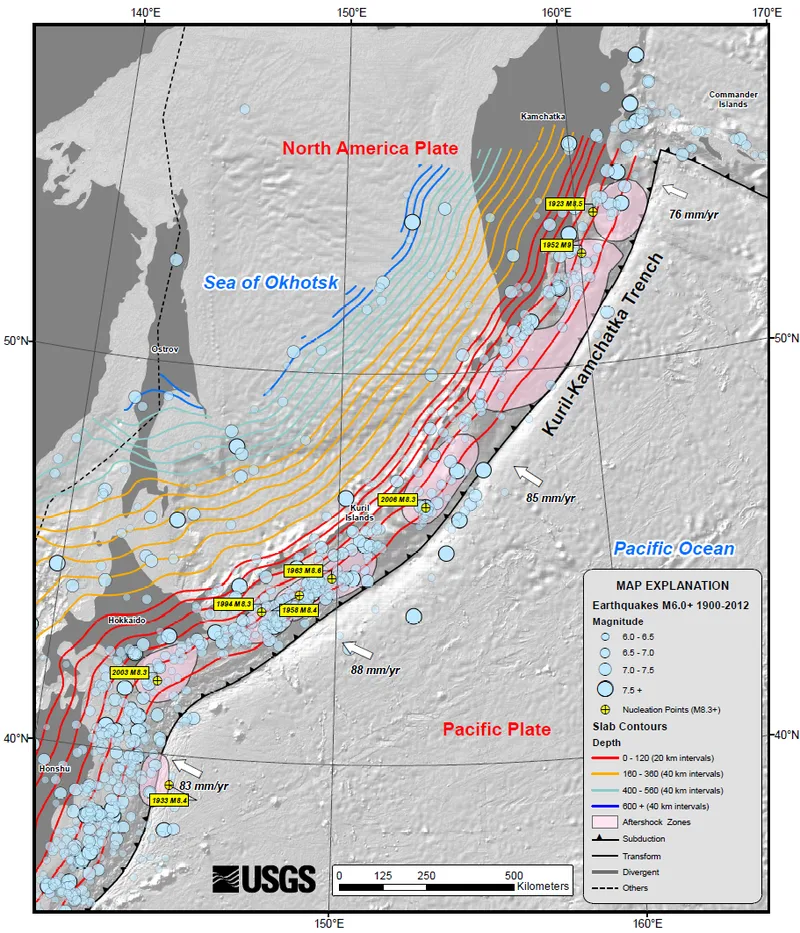800px-Kuril-Kamchatka Trench USGS