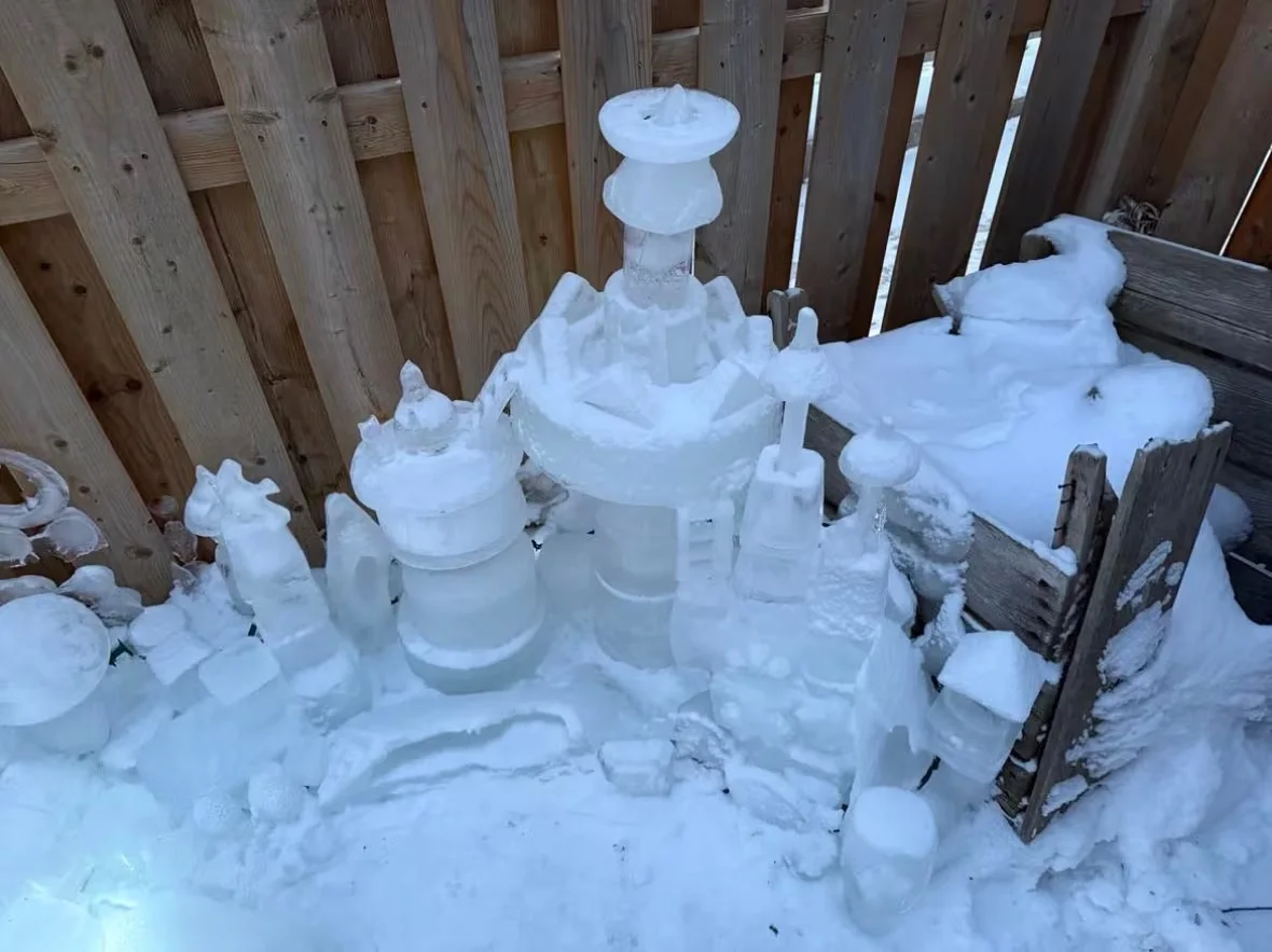 iceopolis-1/Karis Mapp/CBC