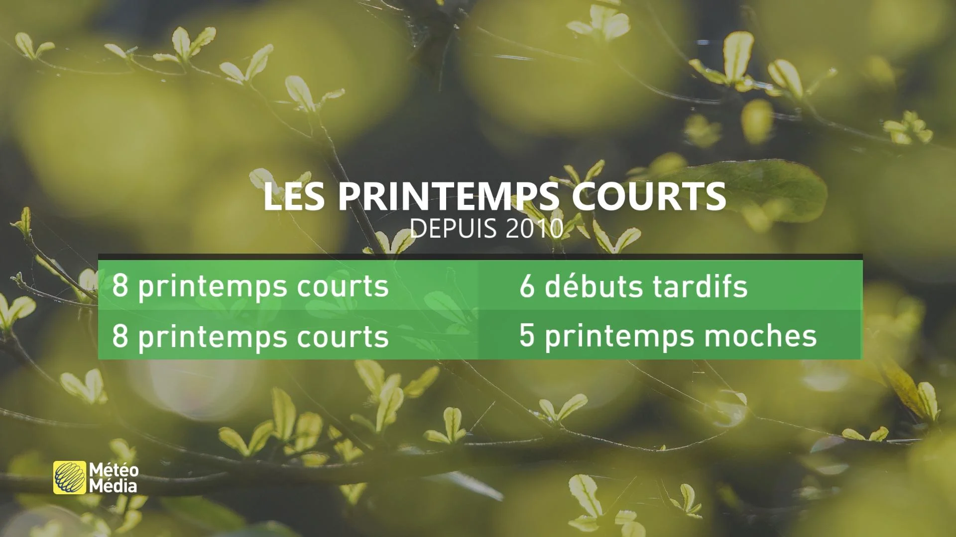 REJ PRINTEMPS COURTS (1)