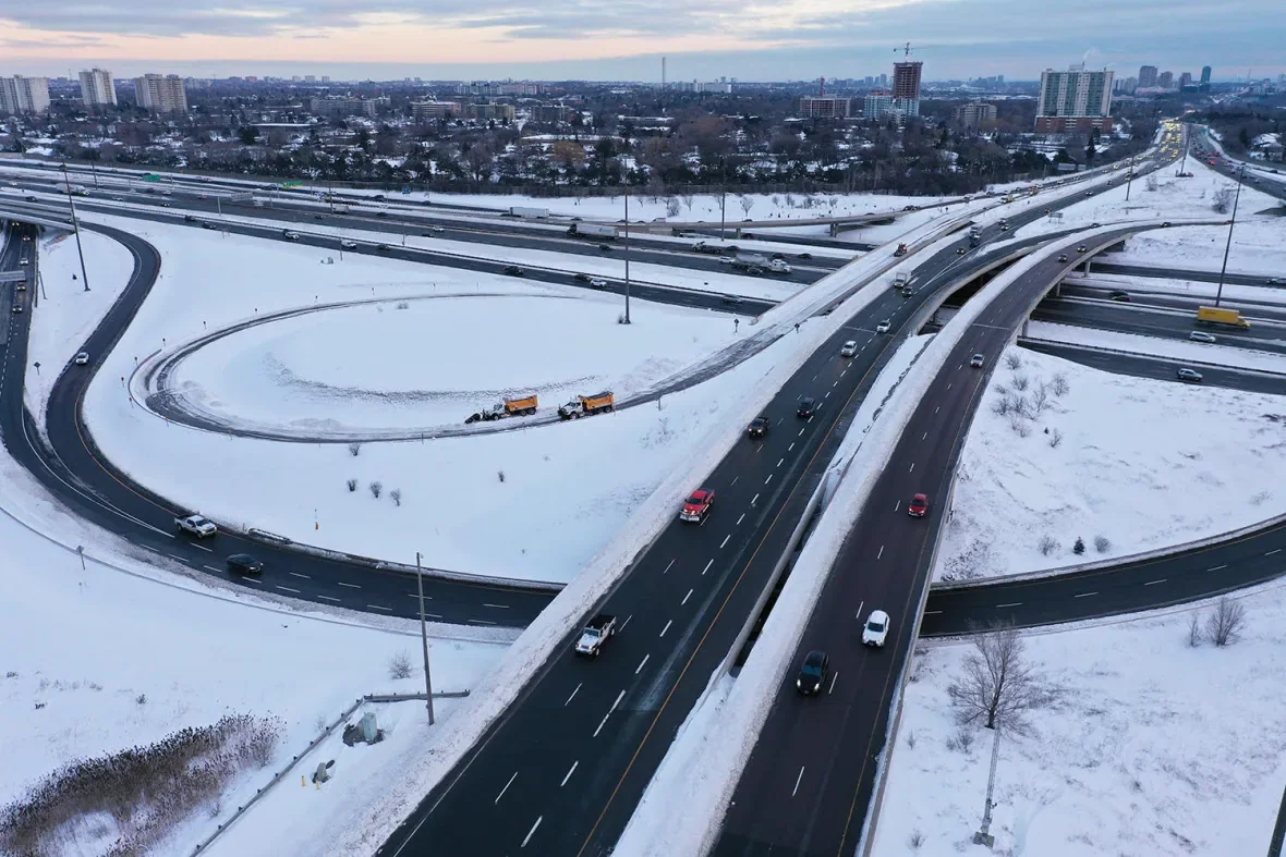 drone-snow-cleanup