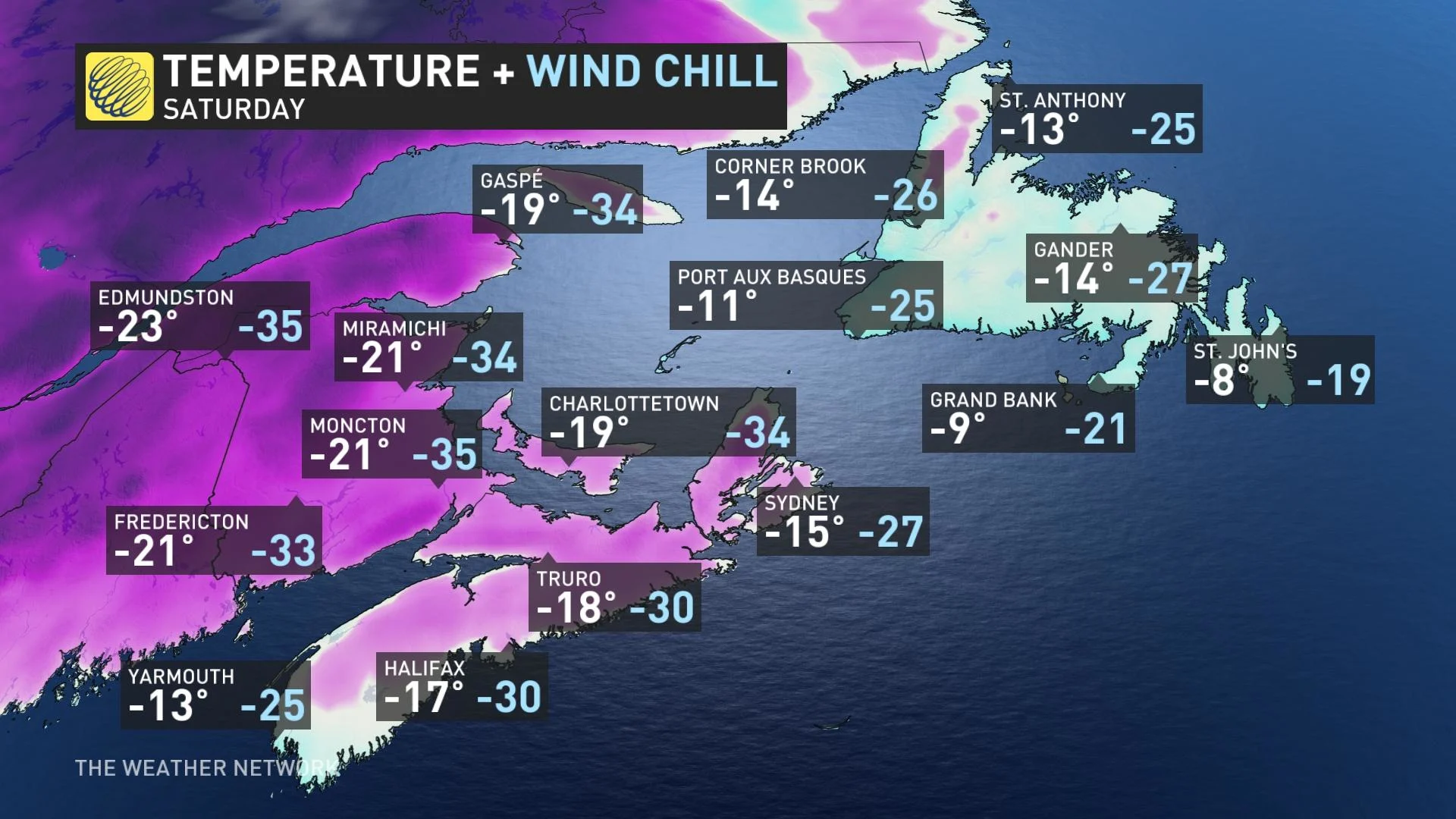 atltemps