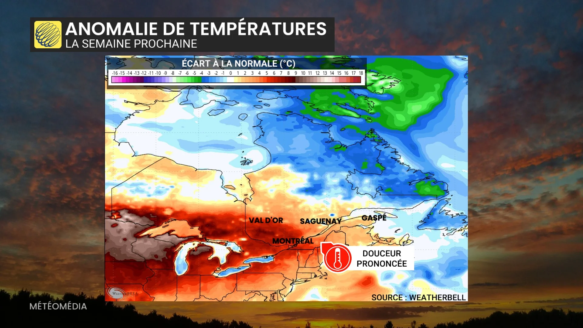 CHAUD2