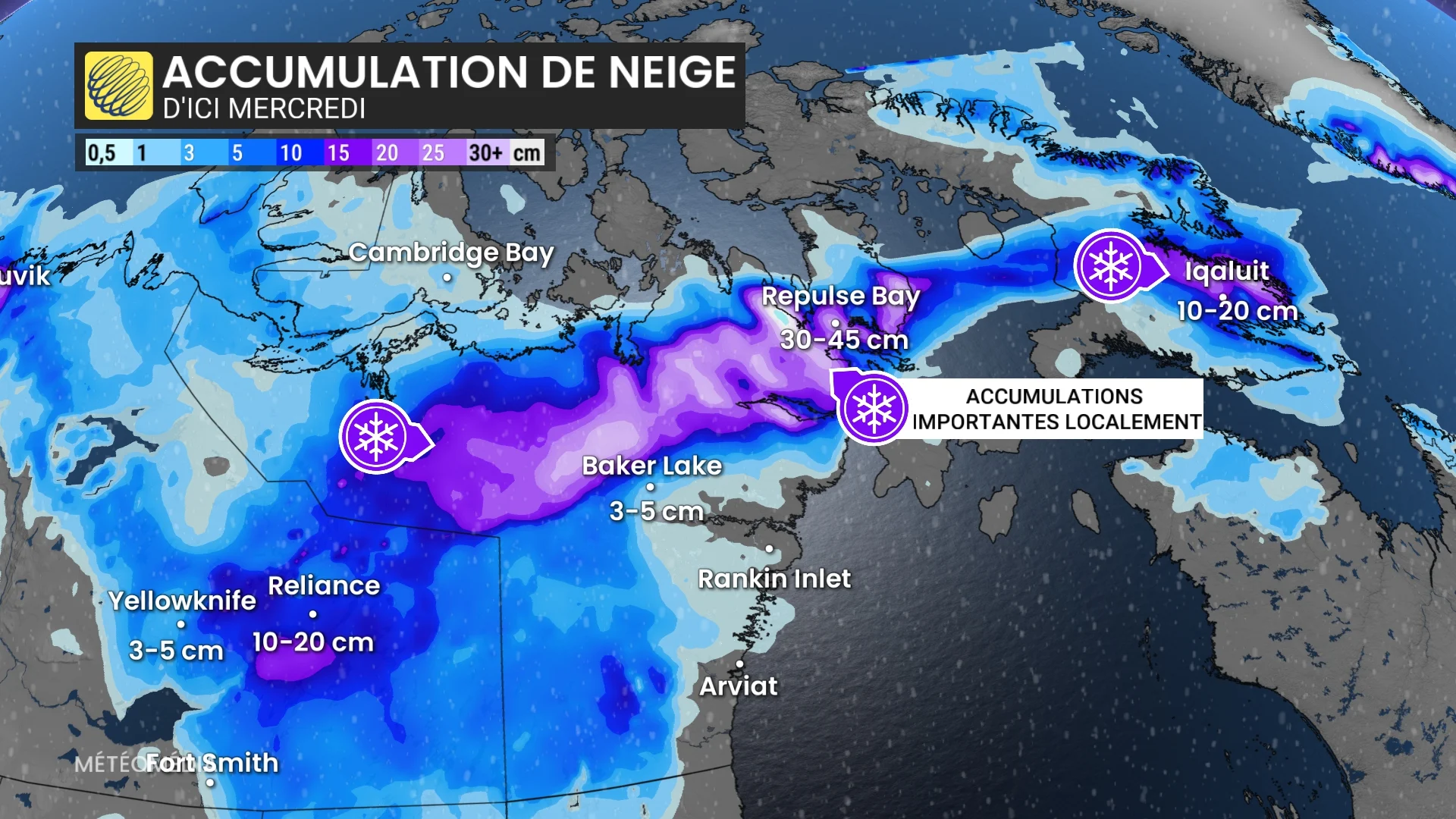 NEIGE4
