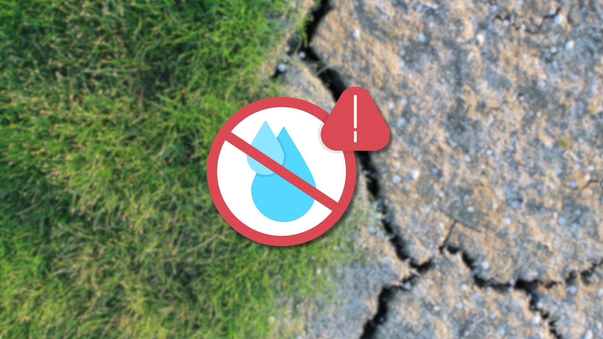 Alerts issued as extreme drought expands across Atlantic Canada - The ...
