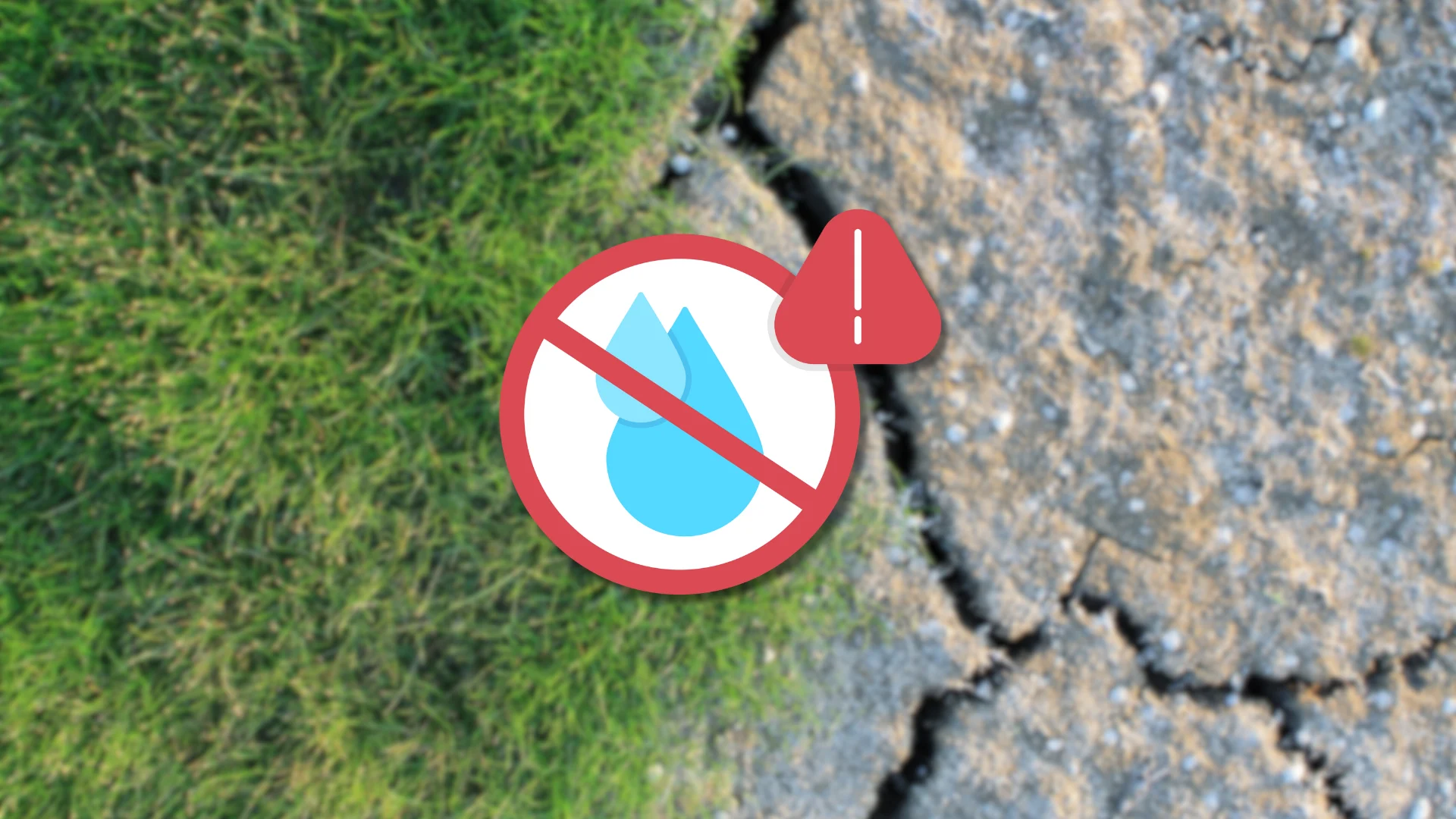 Alerts issued as extreme drought expands across Atlantic Canada - The ...