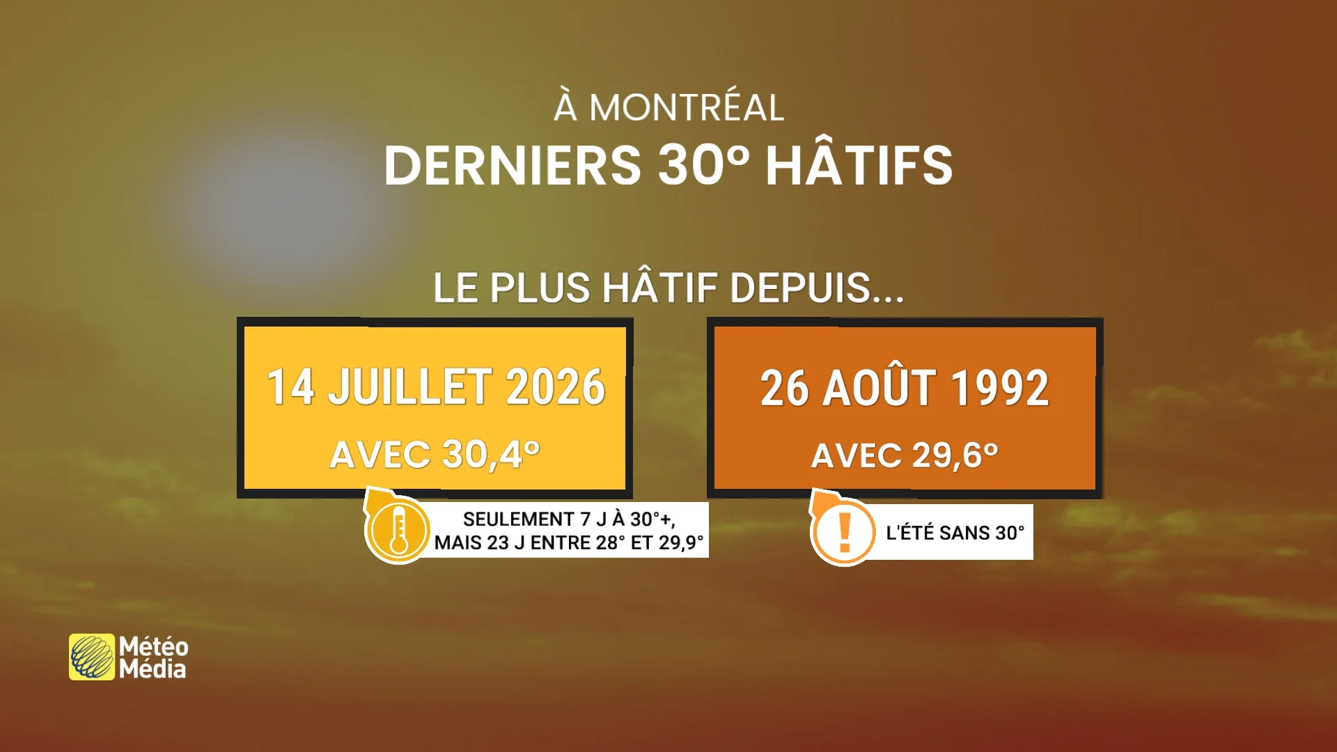 MONTREAL2