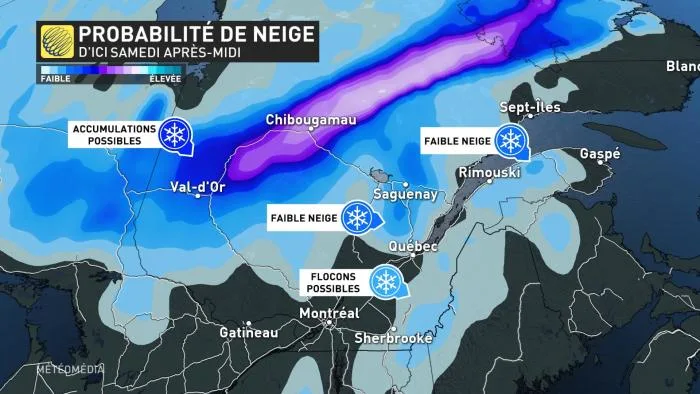 NEIGE2 QUANTITÉ