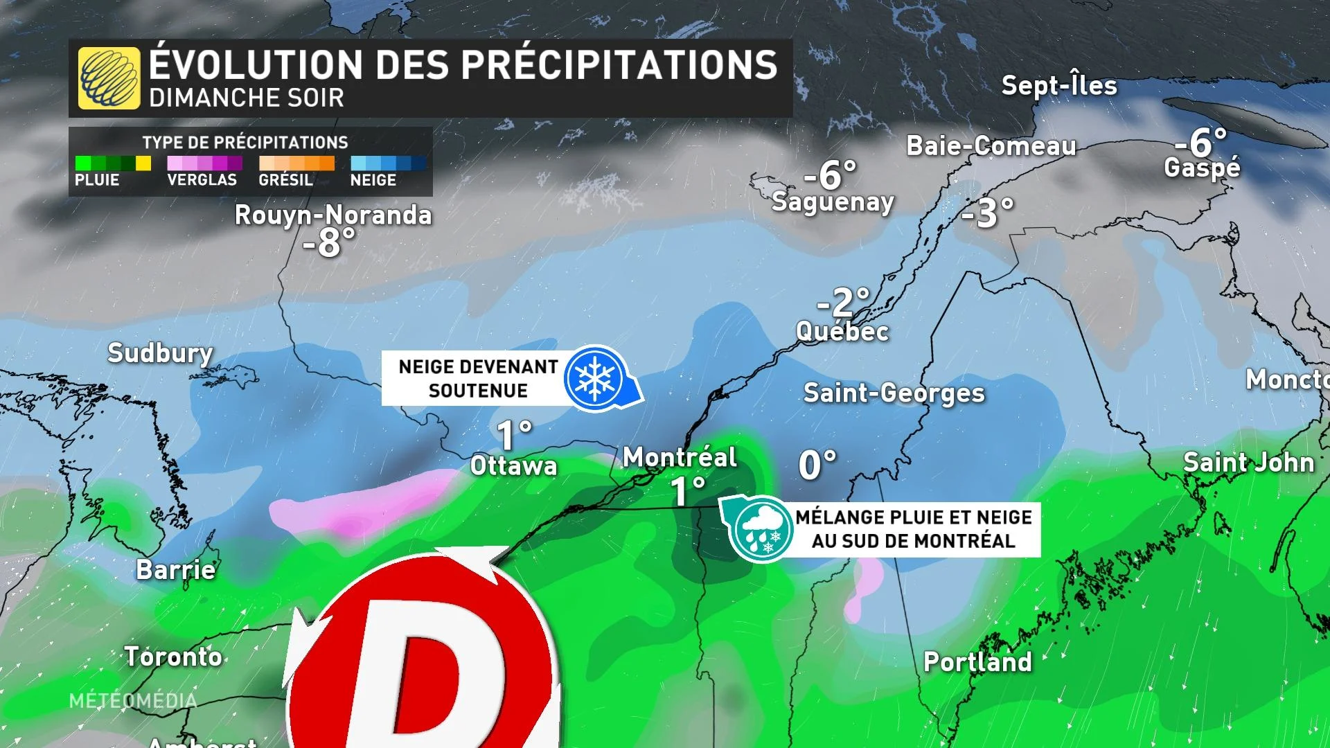 NEIGE LUNDI 1A