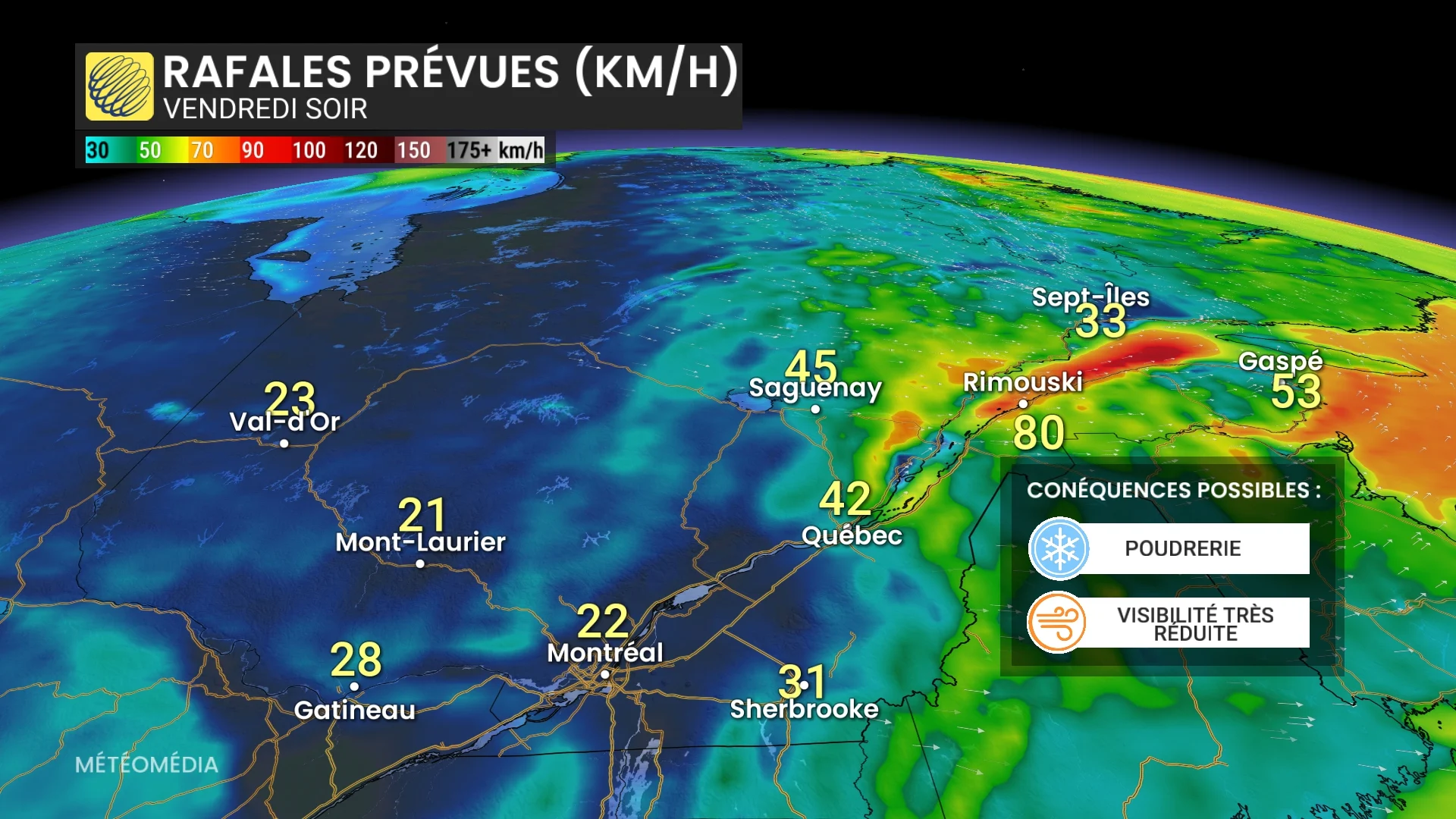 TEMPETE4