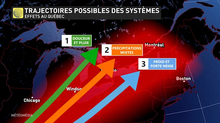 CONTEXTE5