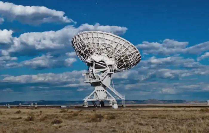 La pandémie a un impact sur les prévisions météo