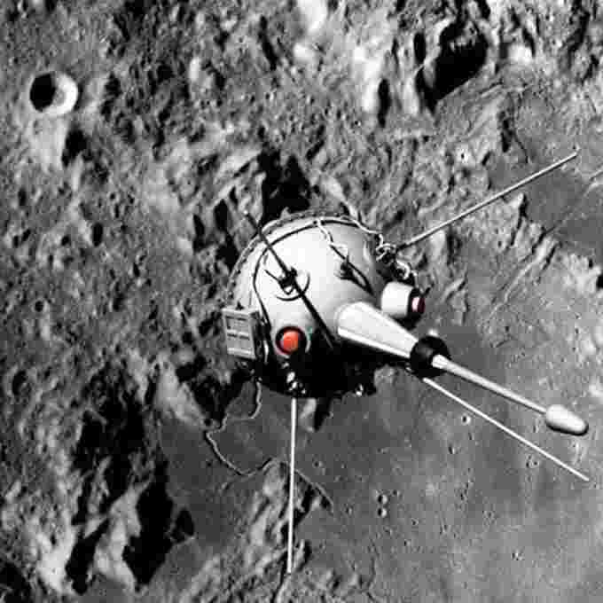 Sept 14, 1959 TDIWH thumb/NASA
