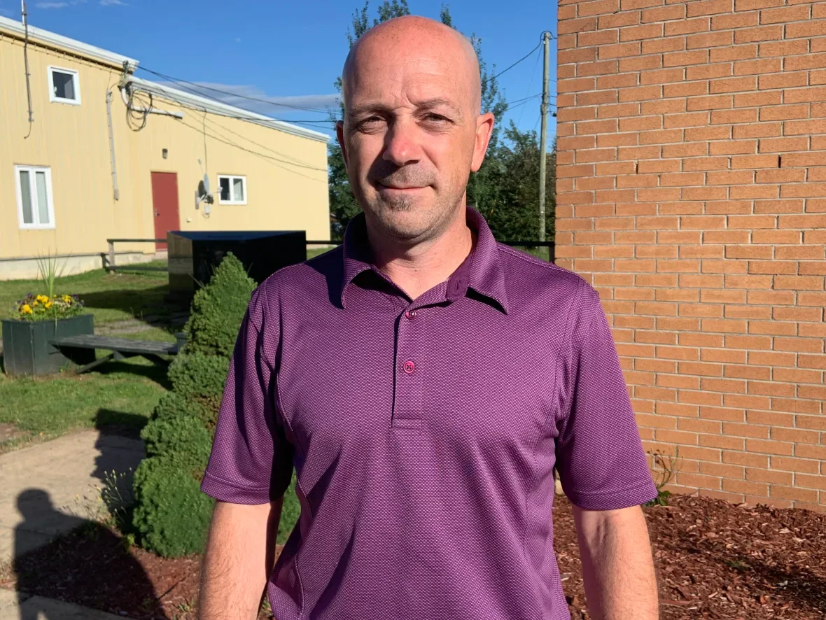 bishop-s-falls-mayor-bryan-king