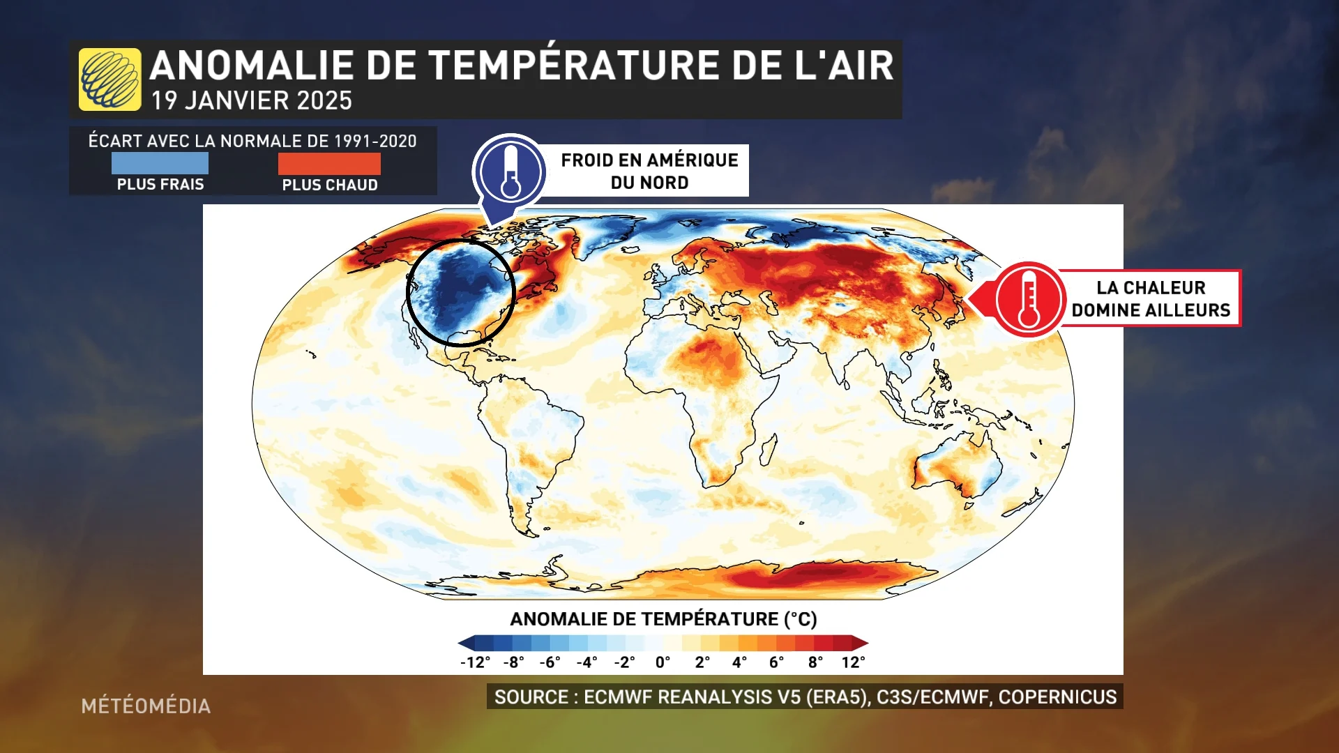 MONDE1 (5)