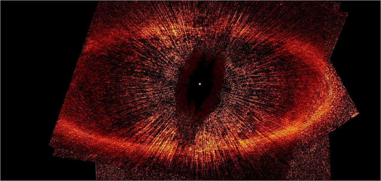 1a-Fomalhaut-EyeofSauron