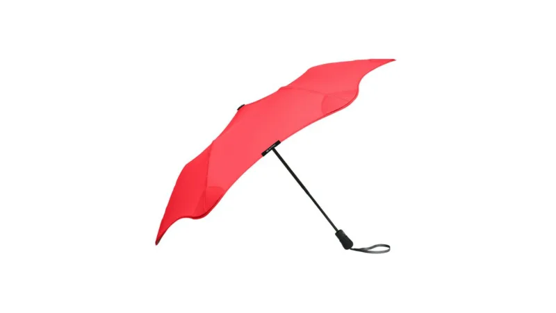 Amazon, Blunt umbrella, CANVA, best umbrellas