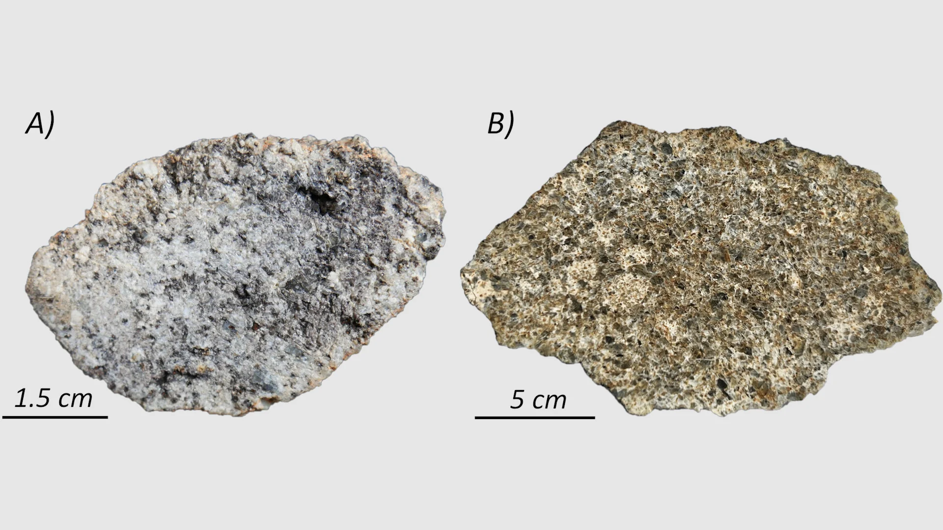 Possible-Mercury-Meteorites-2