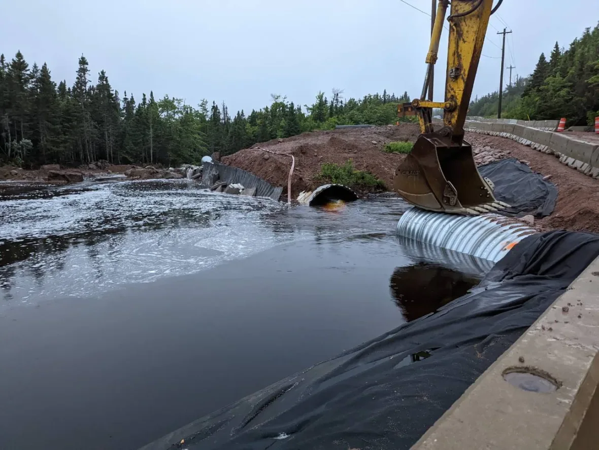heavy-rain-causes-cabot-trail-washout-near-ingonish-image-2