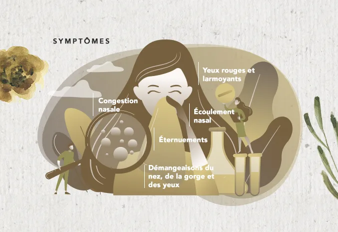 WN Allergies Infographic FR 3