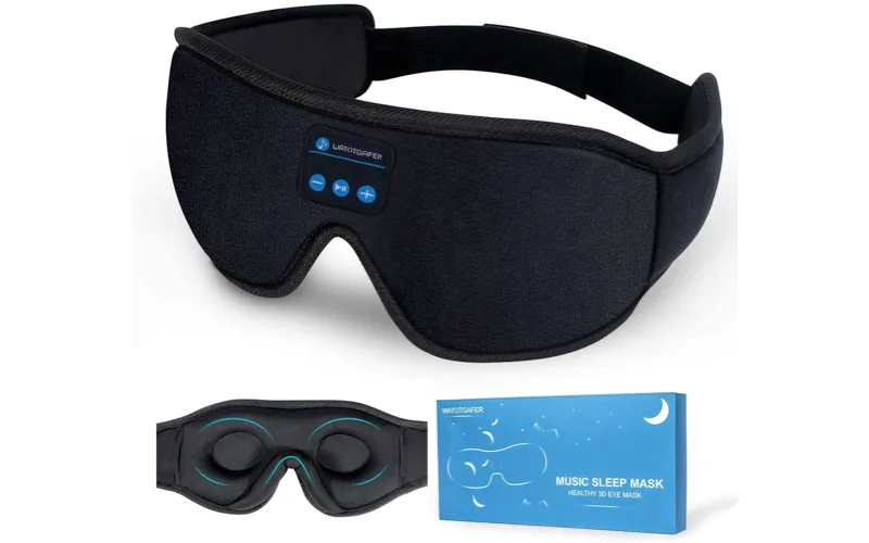 22-05-04 Sleep Mask Amazon