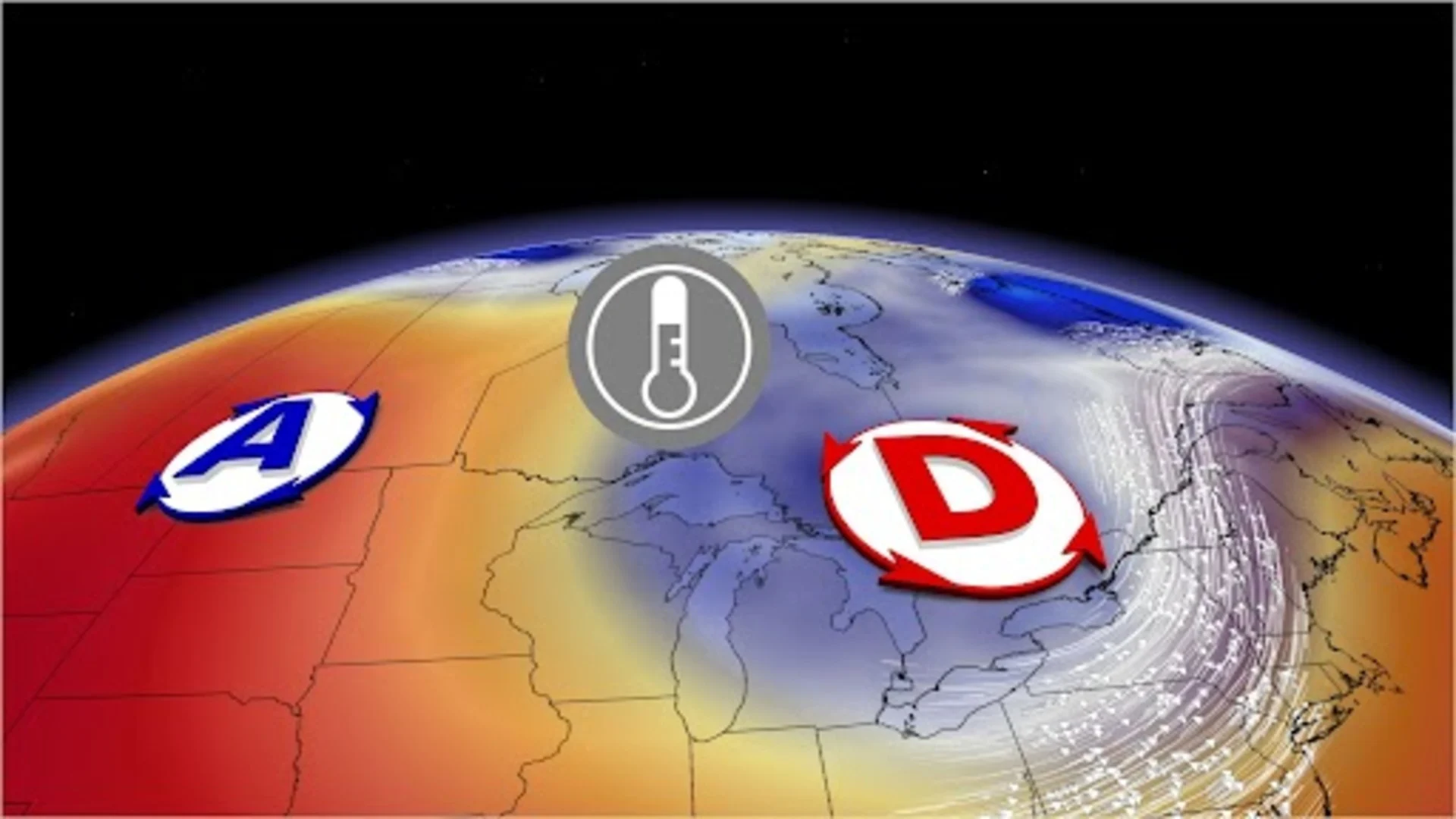 Après la canicule, le retour à la réalité