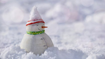 Froid mordant : le grand tournant vers l'hiver ?