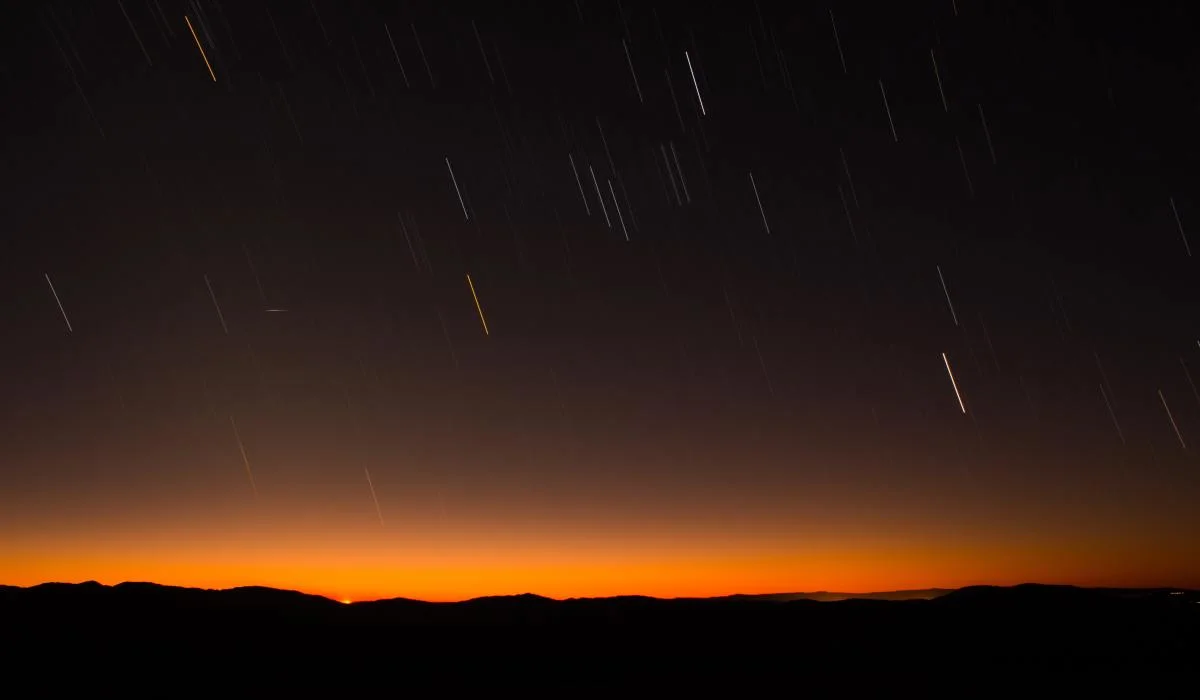 Les événements astronomiques à voir pendant l’été 2021