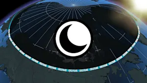 La nuit polaire : cette étape clé de l’année approche pour ces régions. Détails ici. 