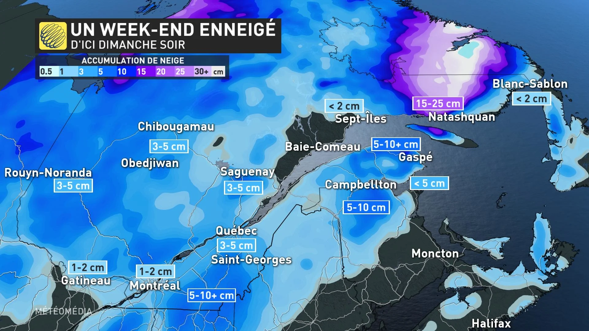 TEMPETE EST 2