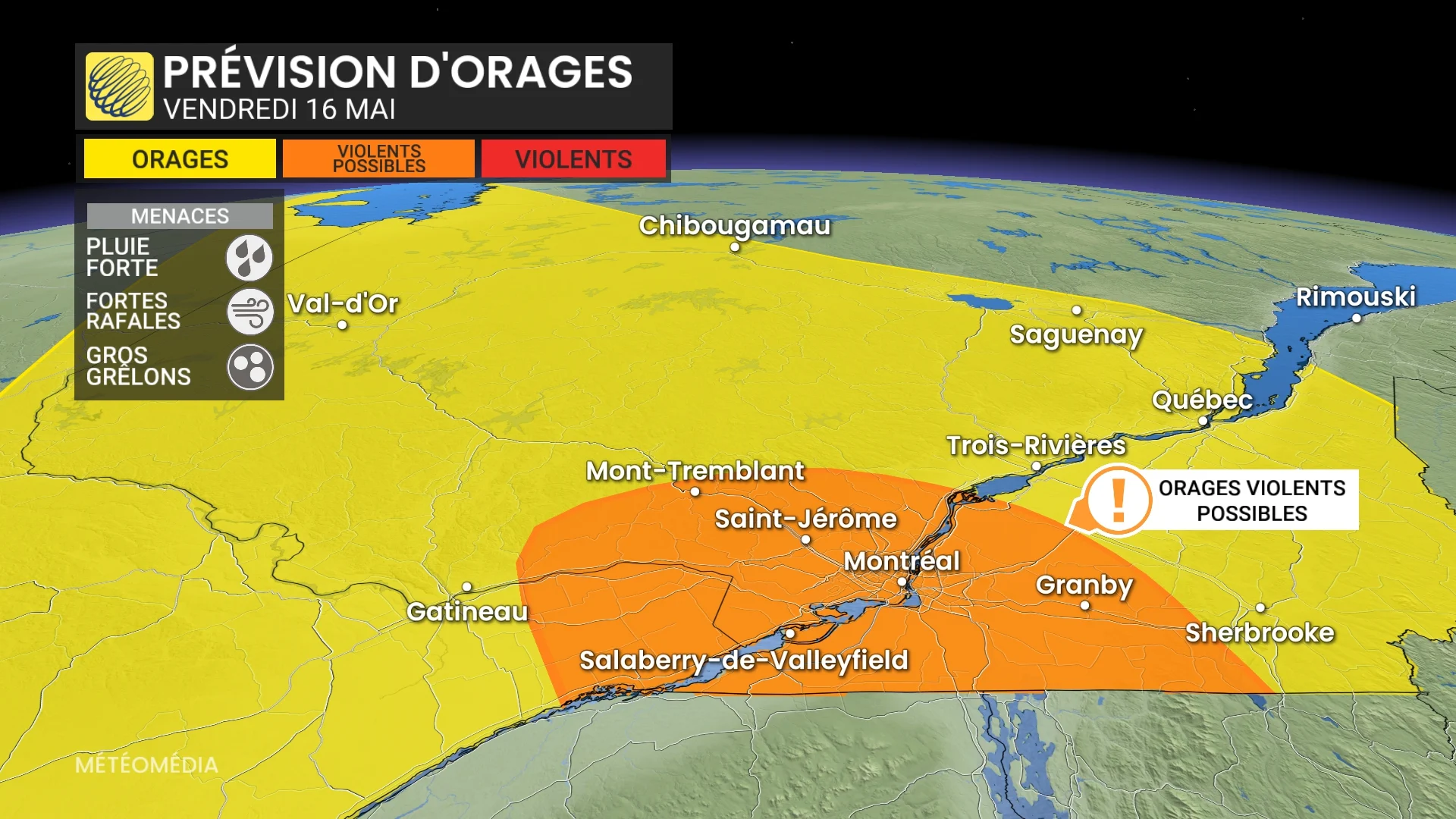 ORAGES4