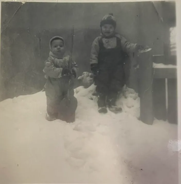 RÉJEAN 1955 (1)