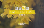 Canada's 2022 Fall Forecast: Is winter poised for an early arrival?