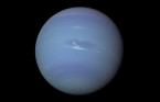 The interesting journey of Neptune's discovery