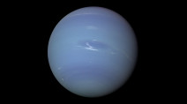 The interesting journey of Neptune's discovery