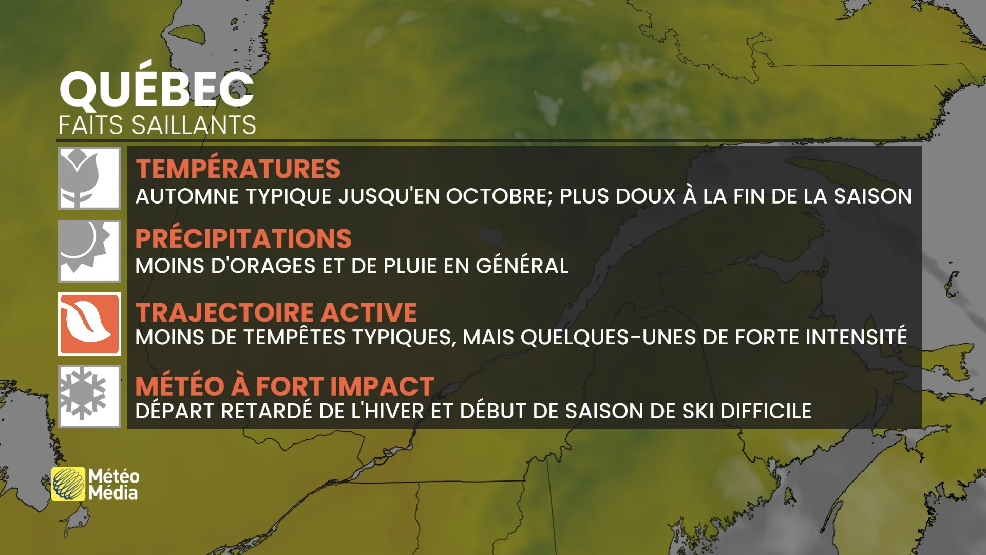 grandes lignes