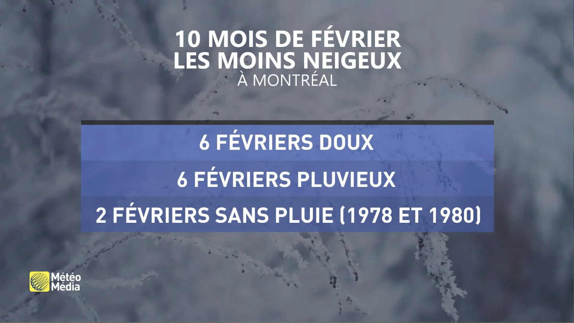 REJEAN1 (6)