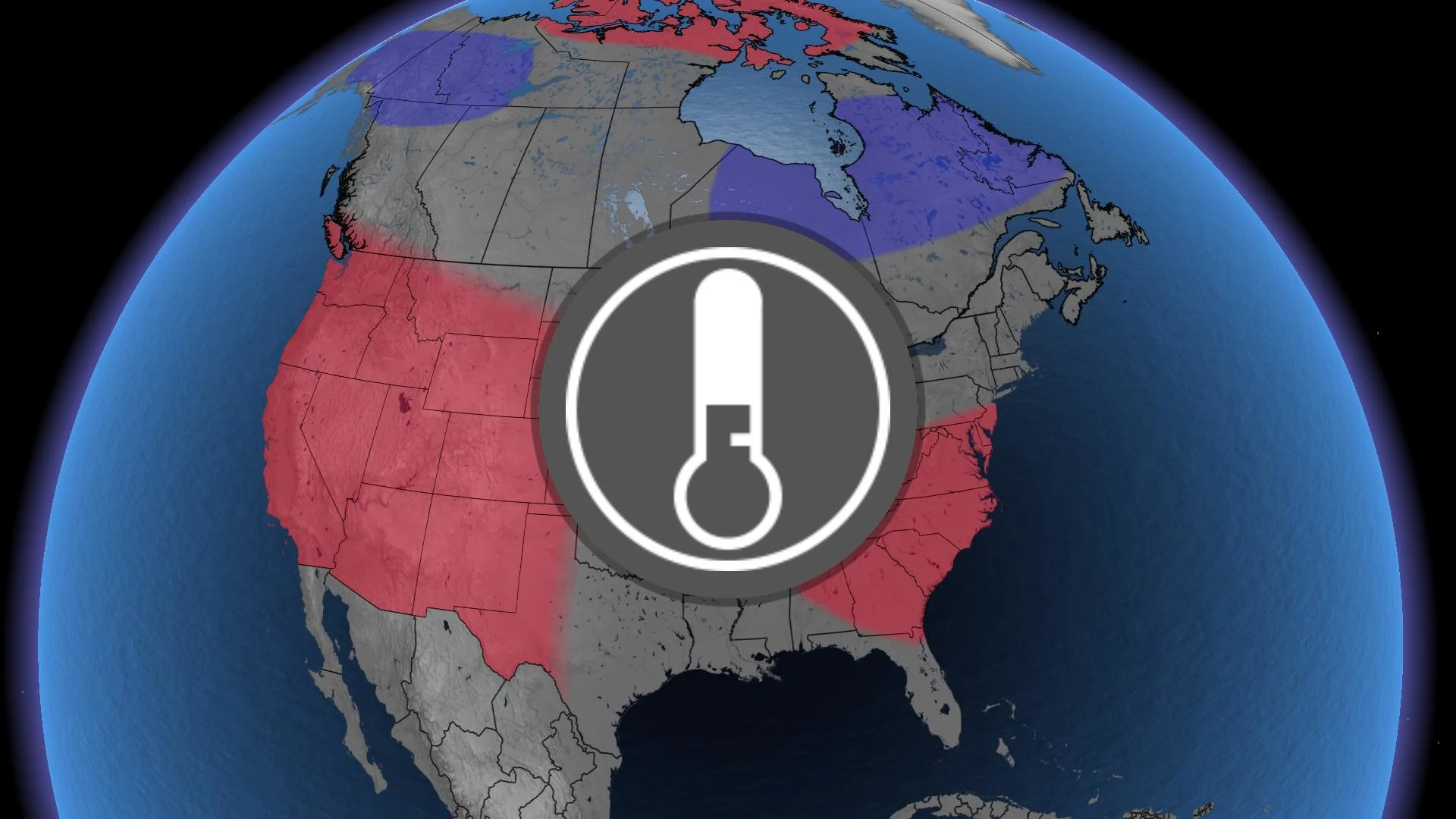 Le Québec connaîtra un chemin tortueux vers l'hiver