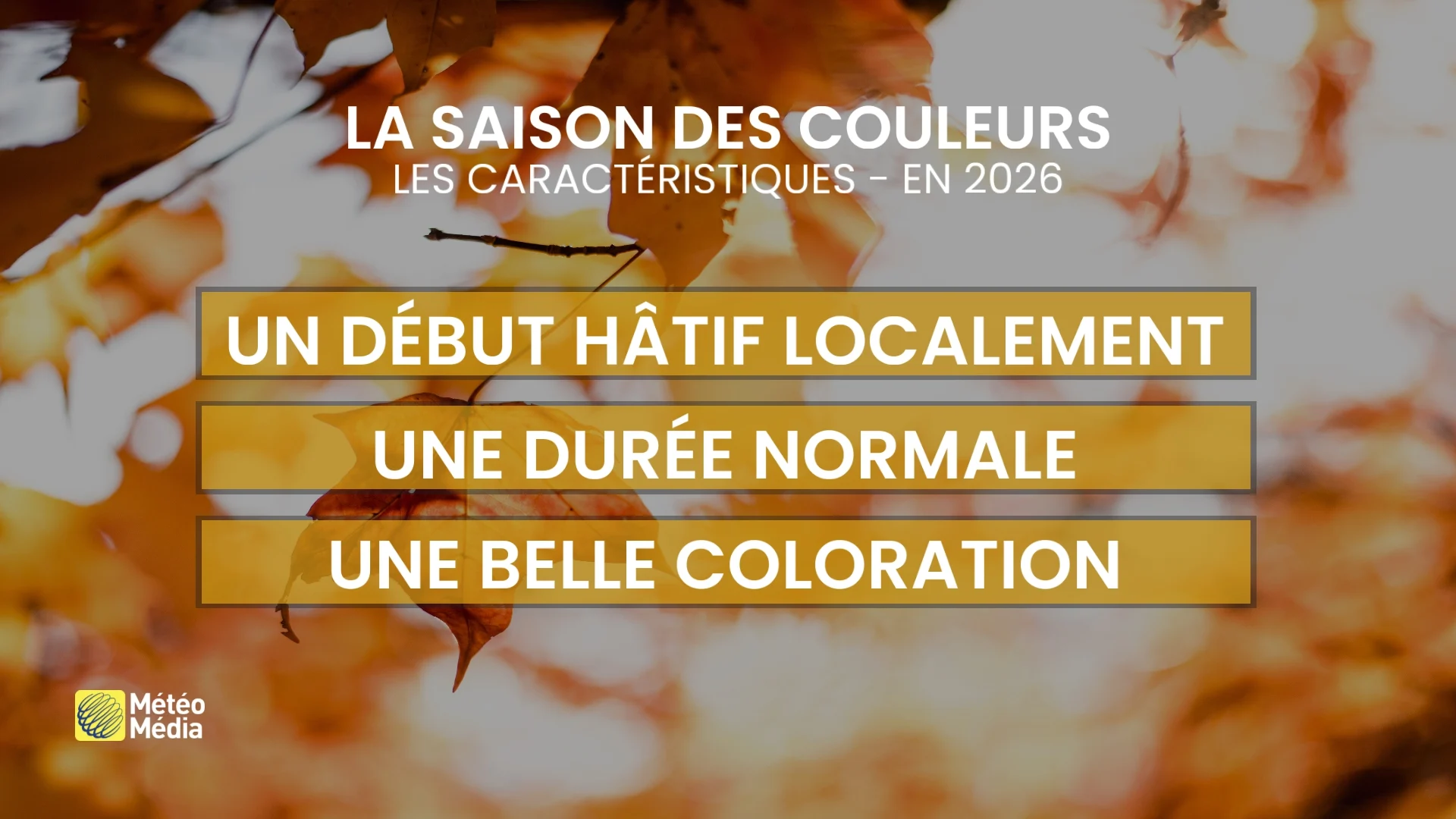 COULEUR4