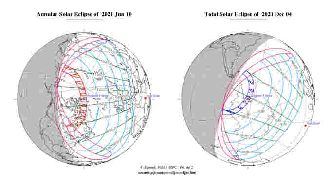 Solar-Eclipses-of-2021-Fred-Espenak-NASA-GSFC