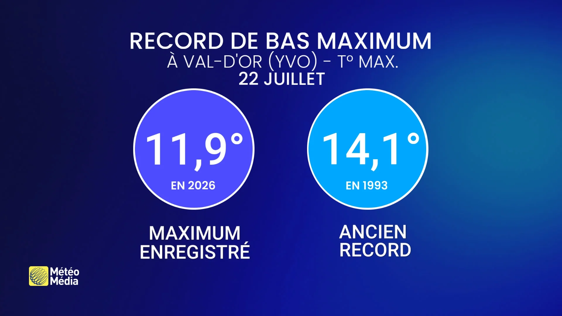 FROID3 (1)