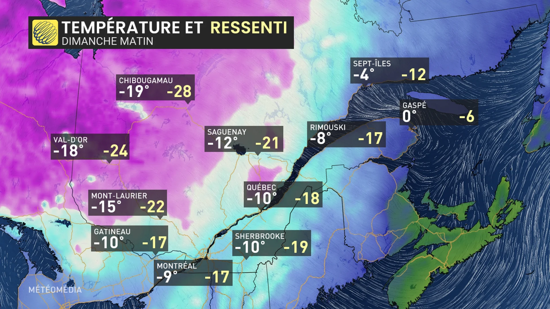 REFROIDISSEMENT 5