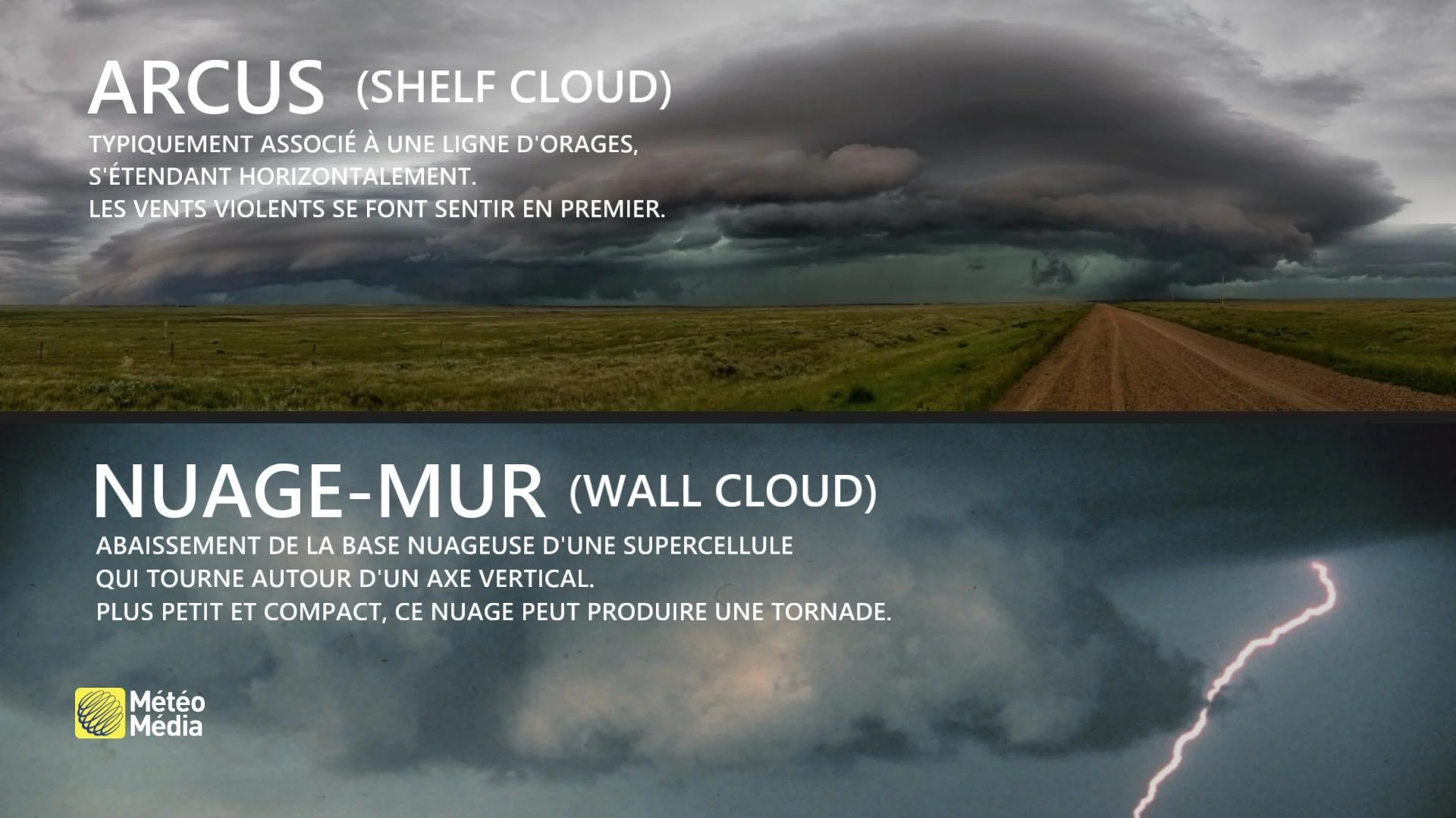 NUAGE MUR 2